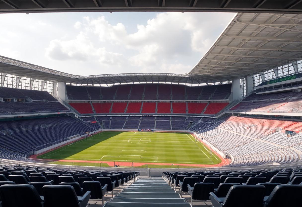 1216x832 14 23 30 21 703558753