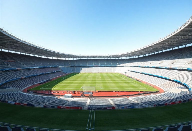 1216x832 14 23 45 31 382700503