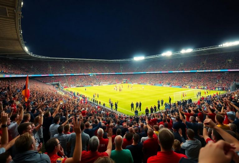 1216x832 15 00 15 15 337679978