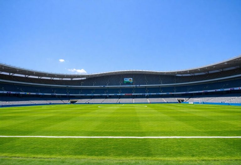 1216x832 15 00 45 19 762489446