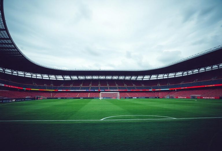 1216x832 15 01 00 24 437846179