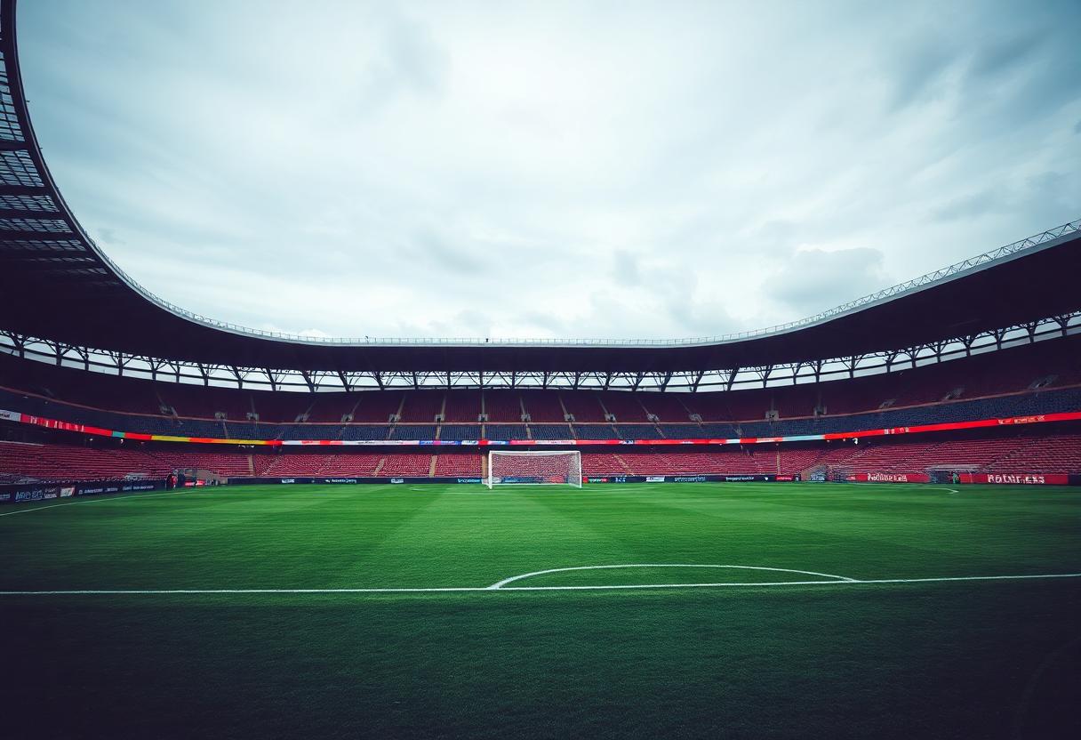 1216x832 15 01 00 24 437846179