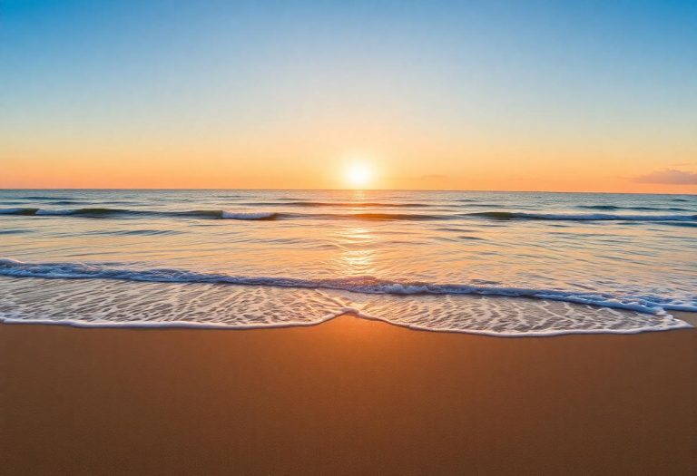 1216x832 15 01 15 19 222872352