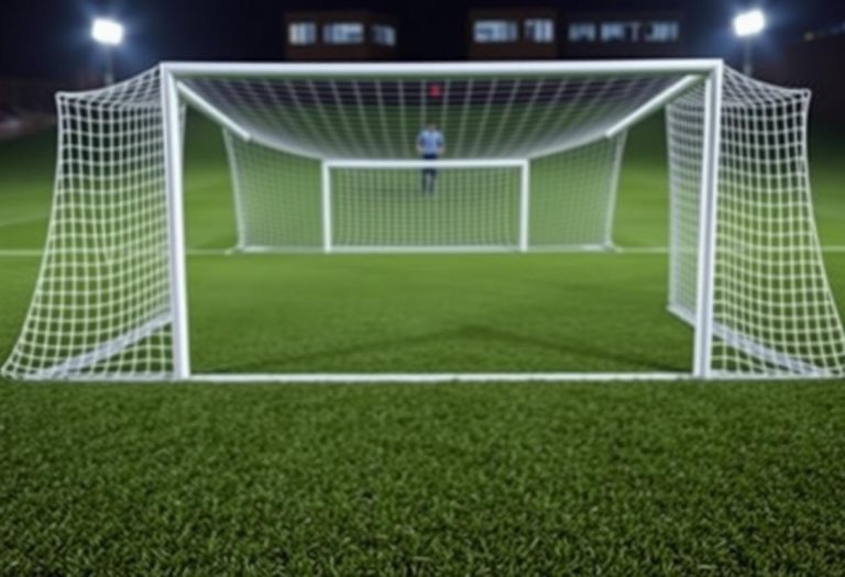 1216x832 15 01 30 25 425766016