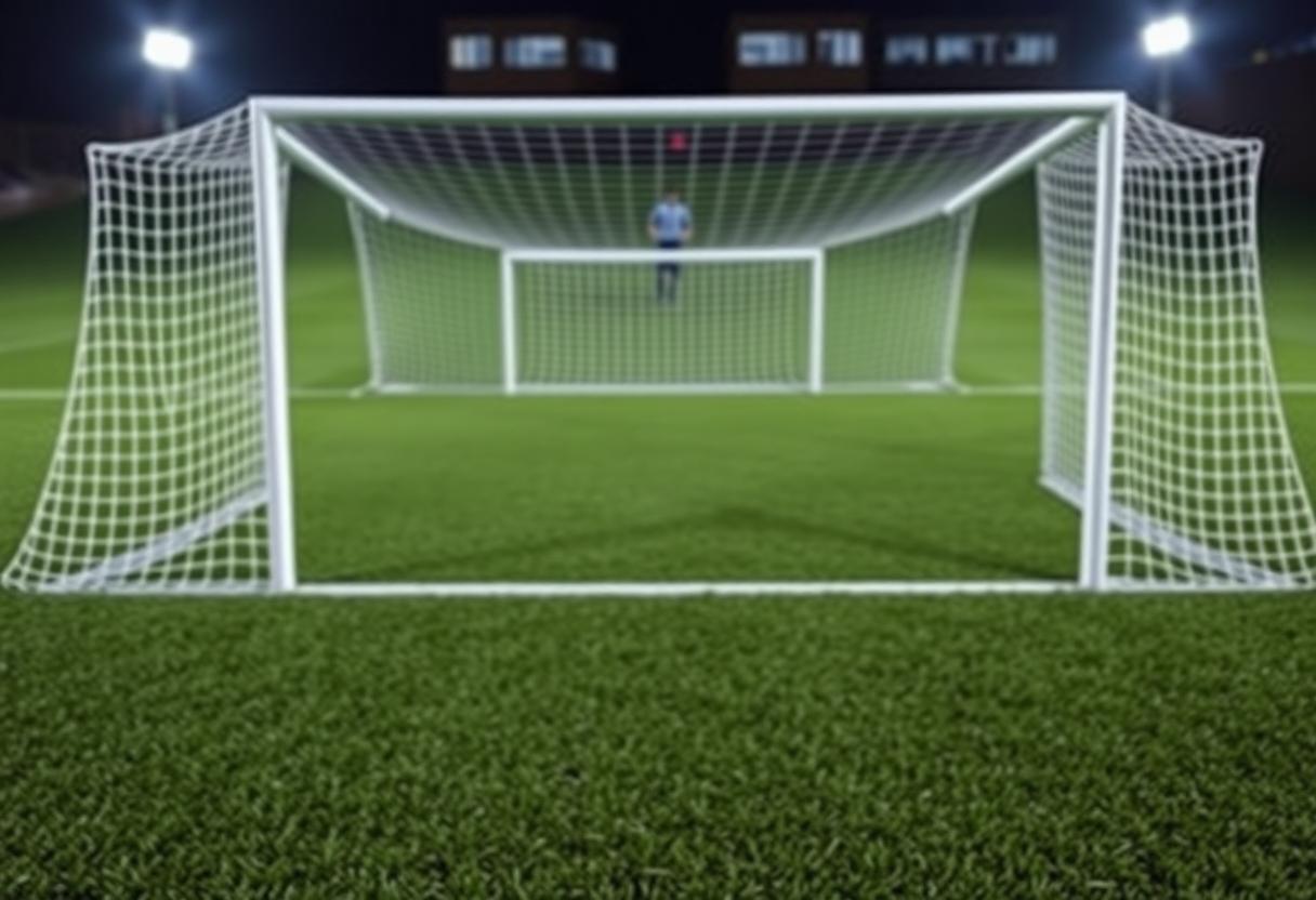 1216x832 15 01 30 25 425766016