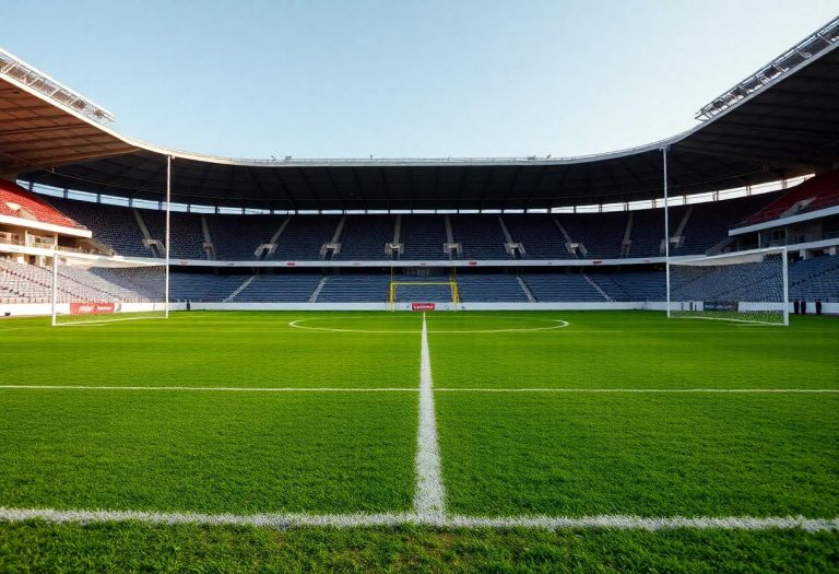 1216x832 15 02 15 21 420375076