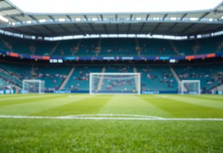 1216x832 15 08 15 26 783250822