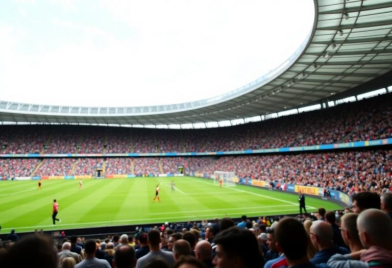 1216x832 15 08 45 26 215875951