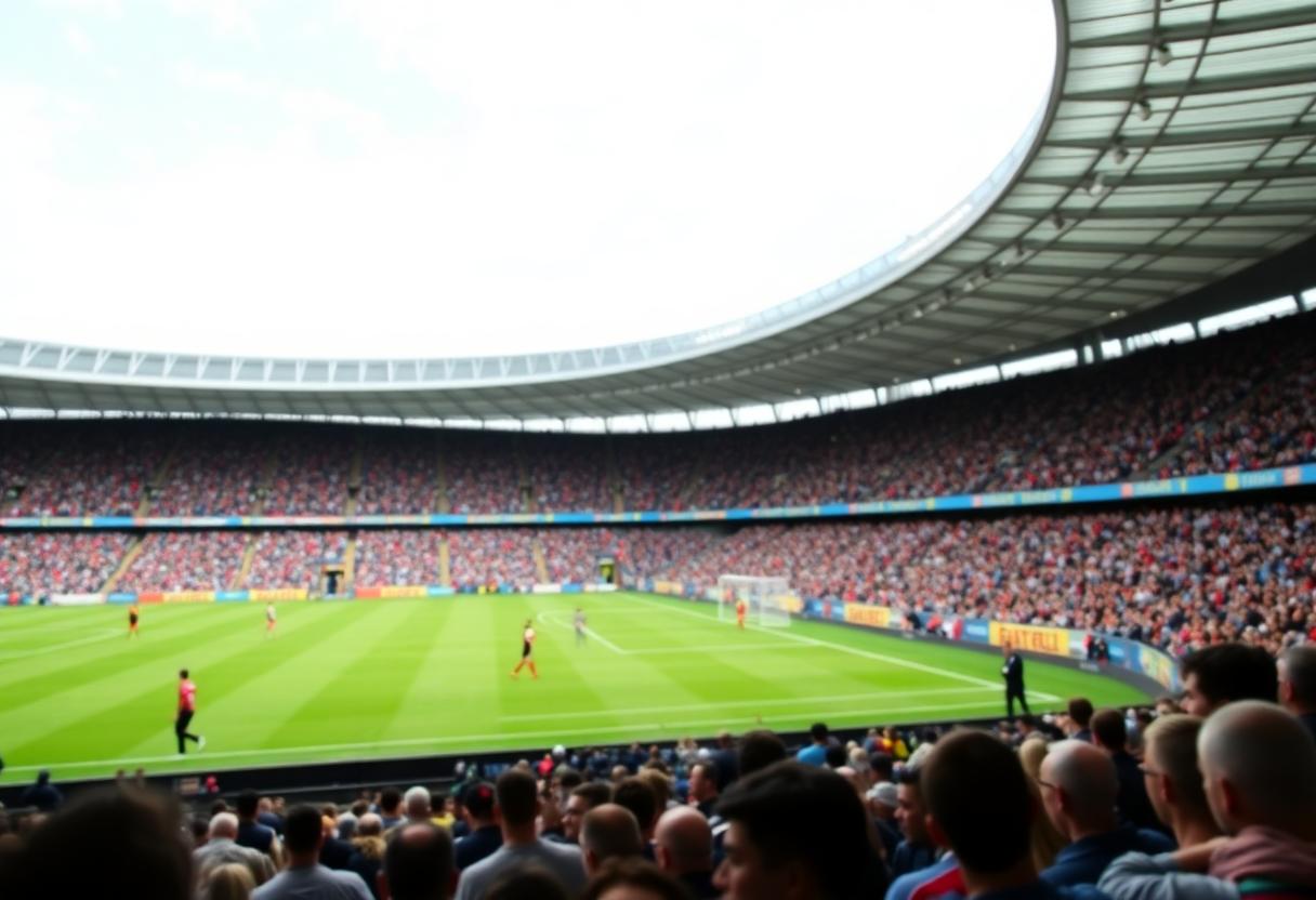 1216x832 15 08 45 26 215875951