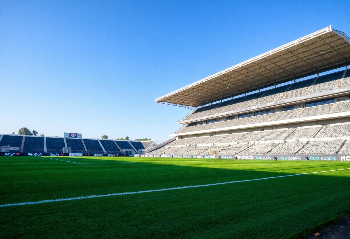 1216x832 15 09 15 21 123858068