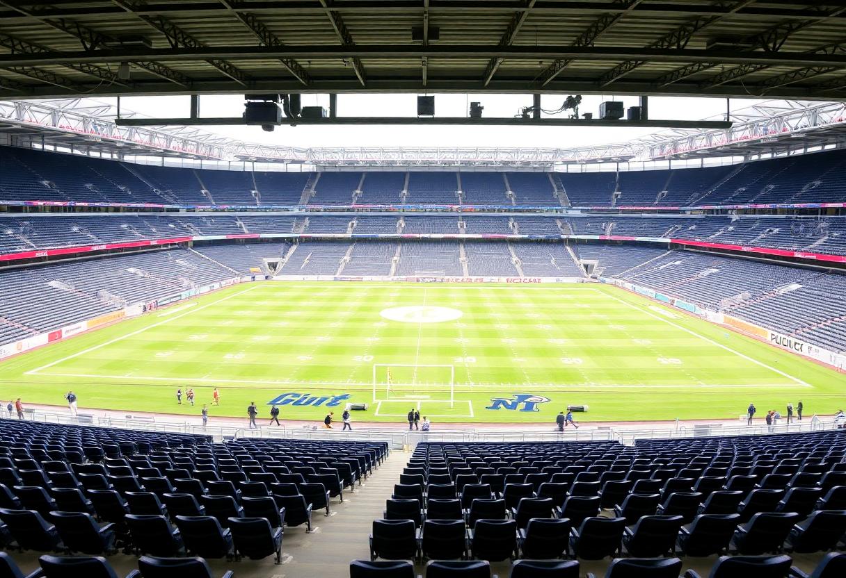 1216x832 15 09 30 23 155314457