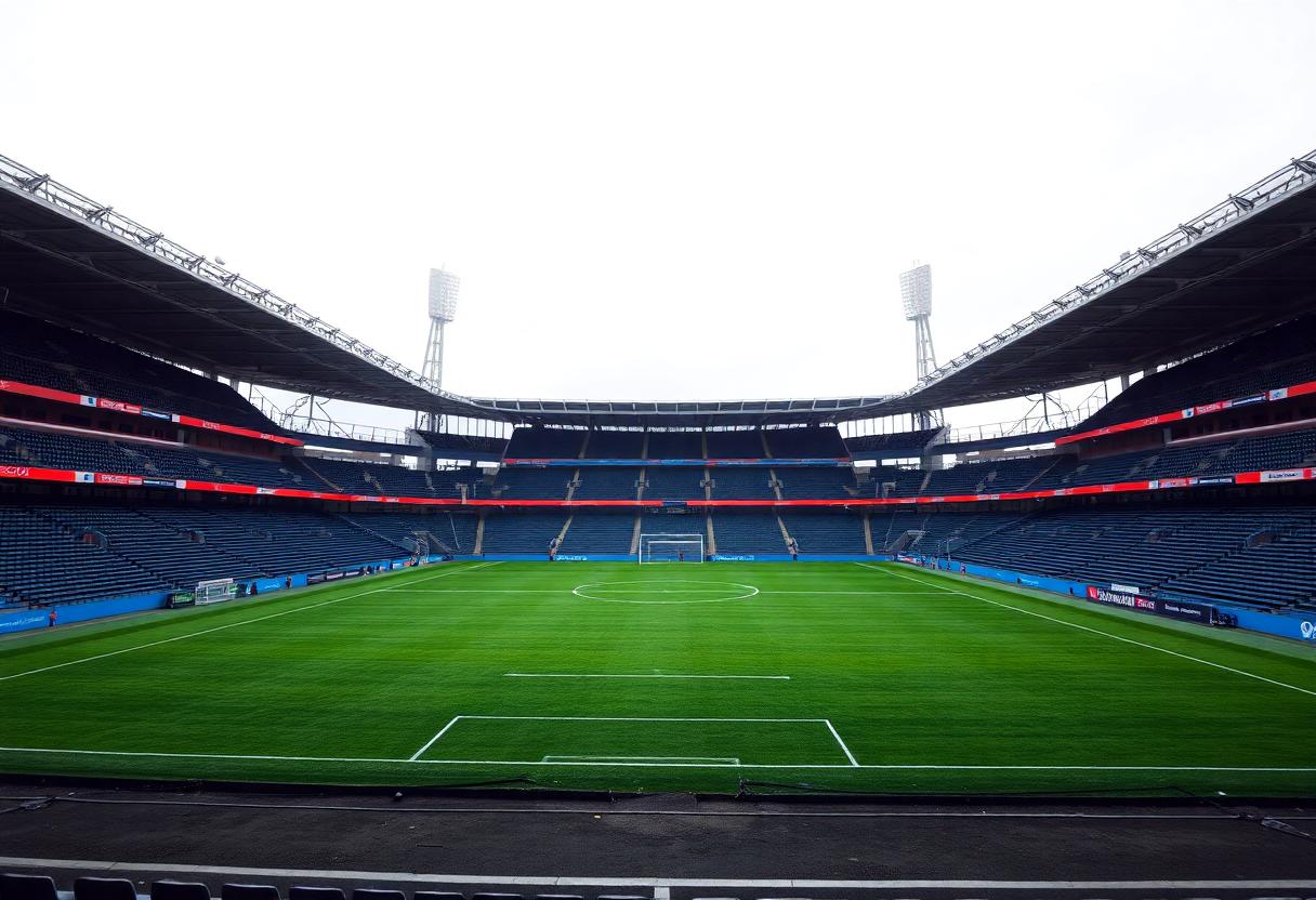 1216x832 15 09 45 19 837149405