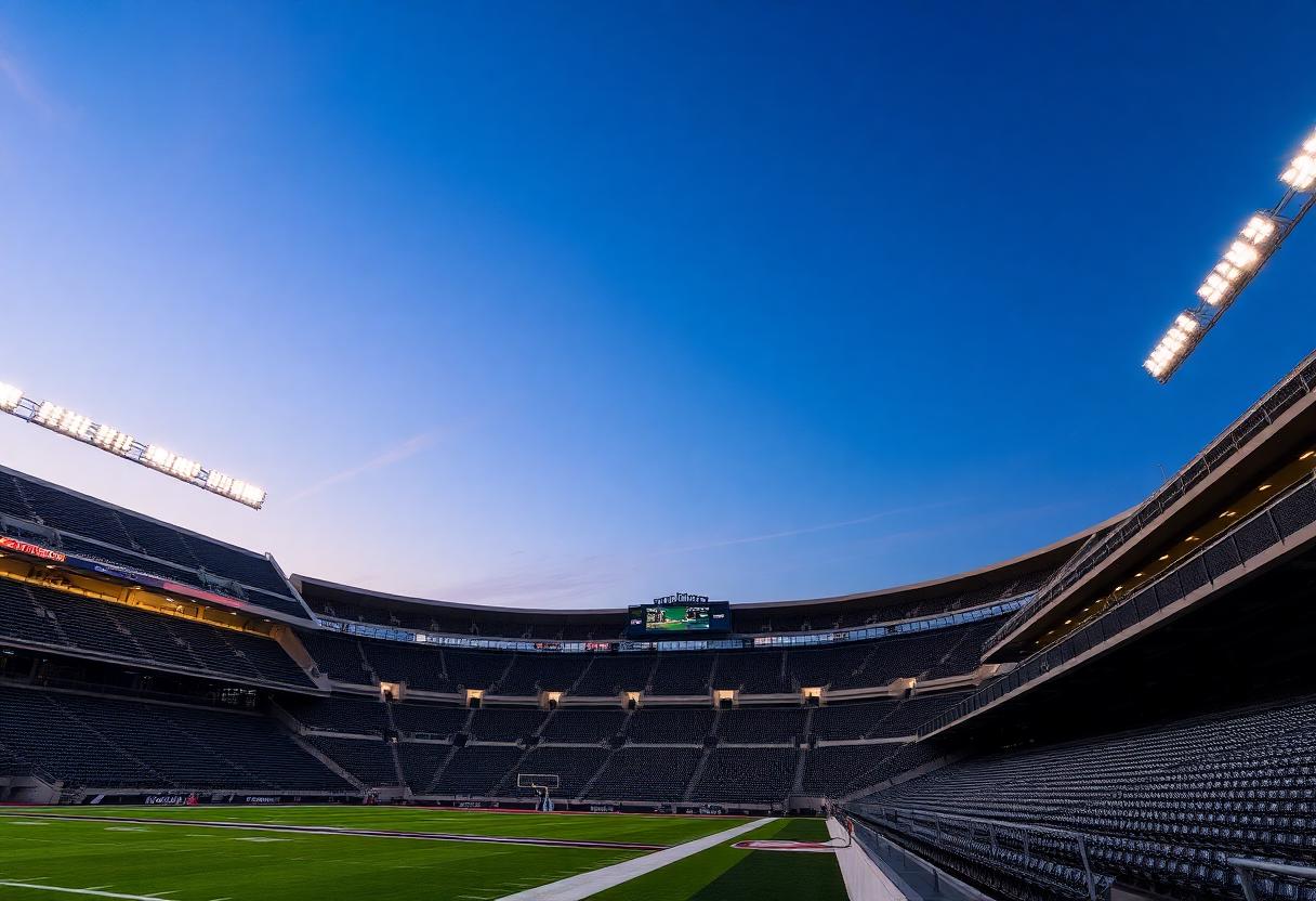 1216x832 15 10 30 22 732722110