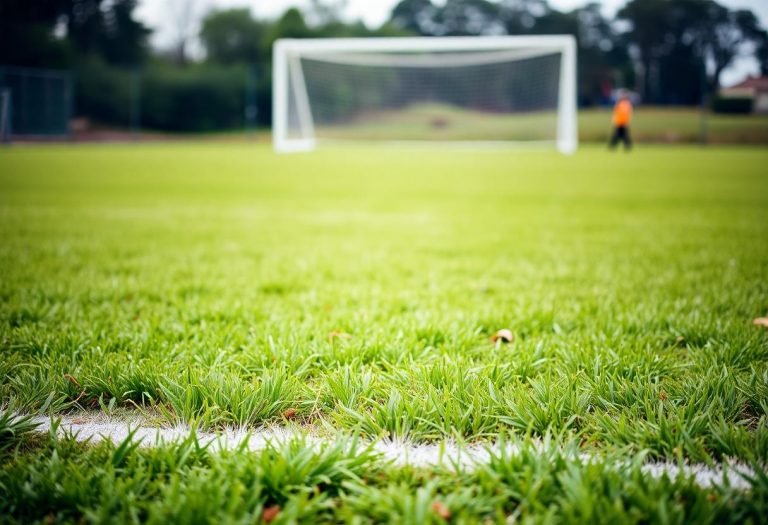 1216x832 15 10 45 28 232161850