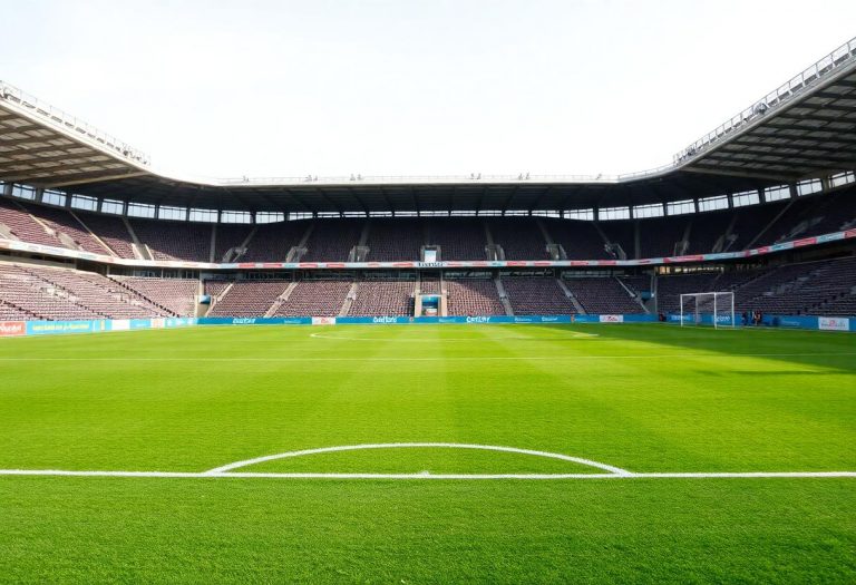 1216x832 15 11 15 28 350428052