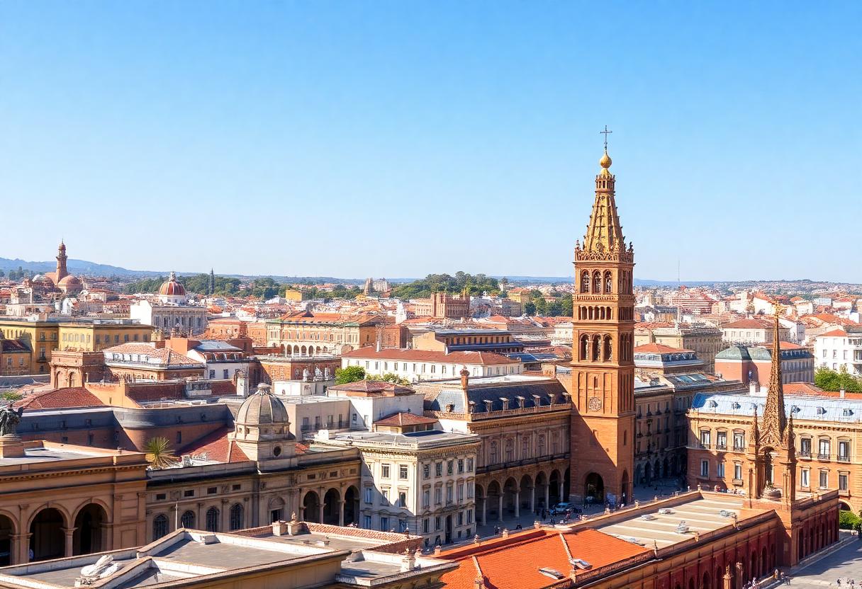 1216x832 15 12 45 29 560044636