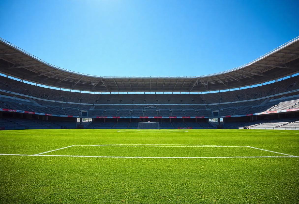 1216x832 15 13 45 29 470647144