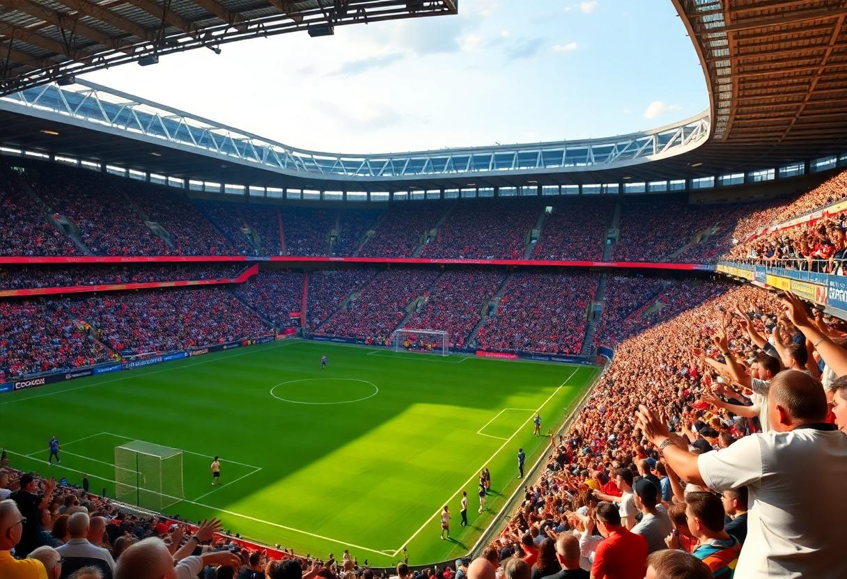 1216x832 15 14 00 30 694271087