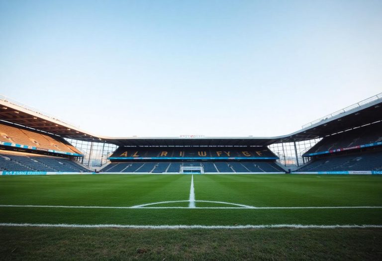 1216x832 15 14 15 22 548872198