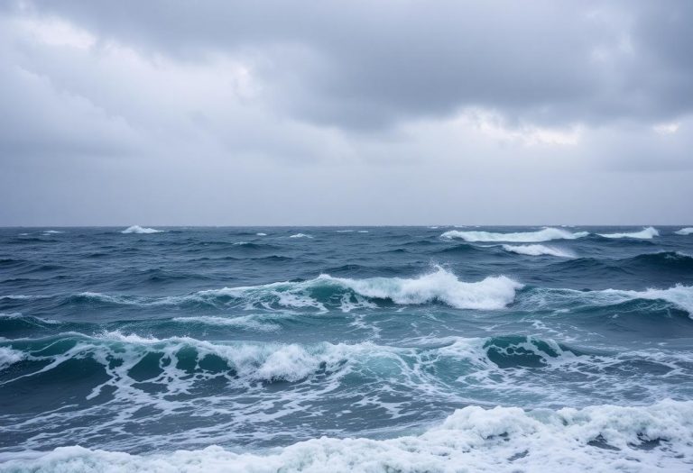 1216x832 15 14 45 21 774265704