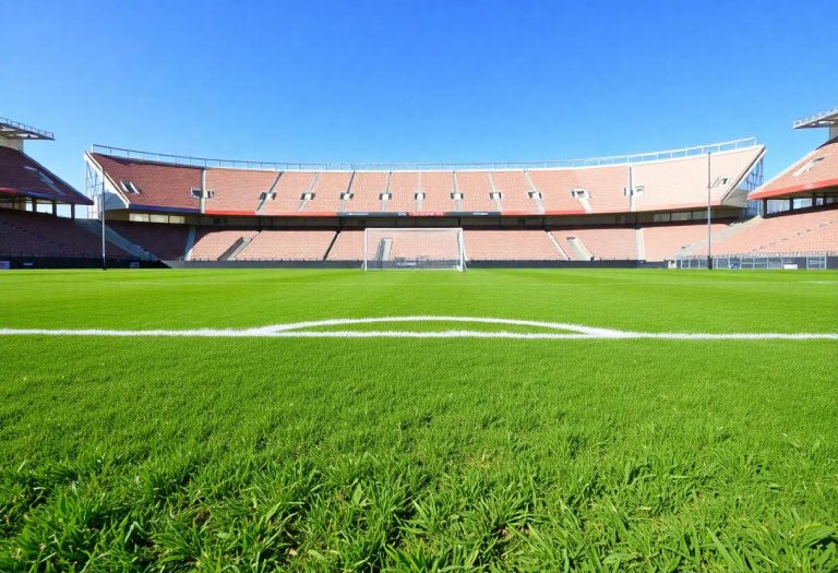 1216x832 15 15 00 27 312303853