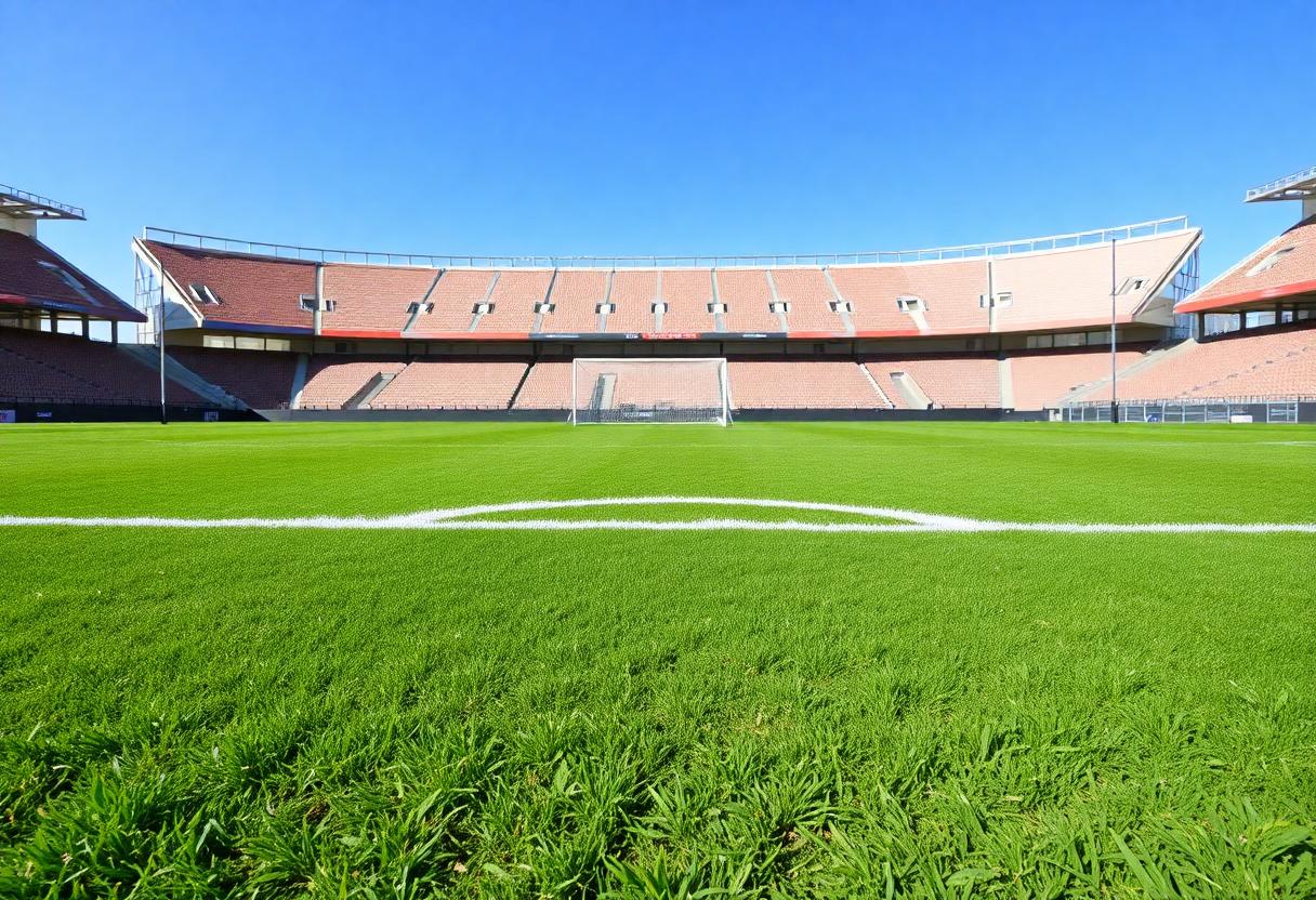 1216x832 15 15 00 27 312303853