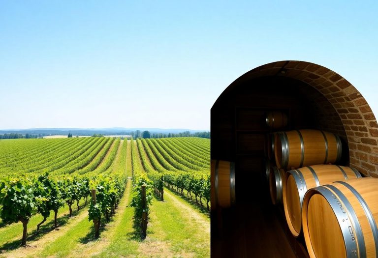 1216x832 15 15 15 23 164506274