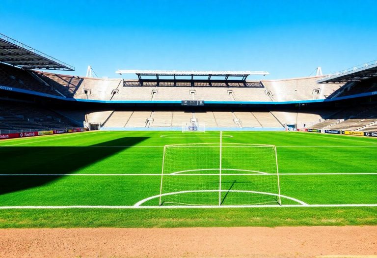 1216x832 15 15 30 32 891154468