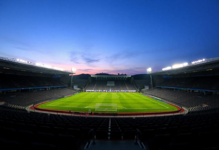 1216x832 15 15 45 28 505817306