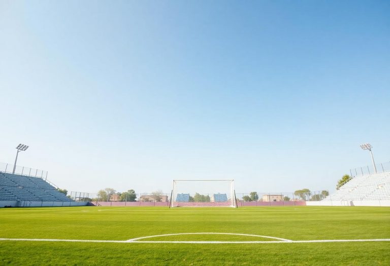 1216x832 15 16 15 30 117096617