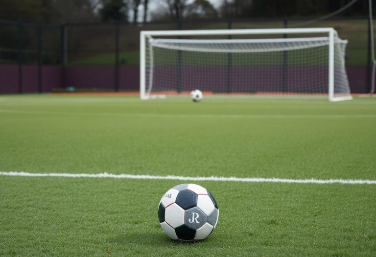 1216x832 15 16 45 32 414252000