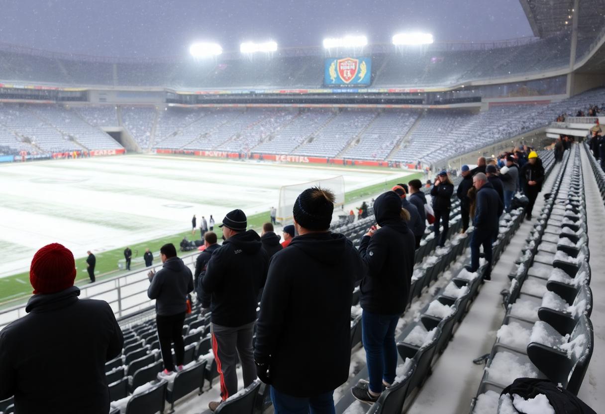 1216x832 15 17 00 33 658954076