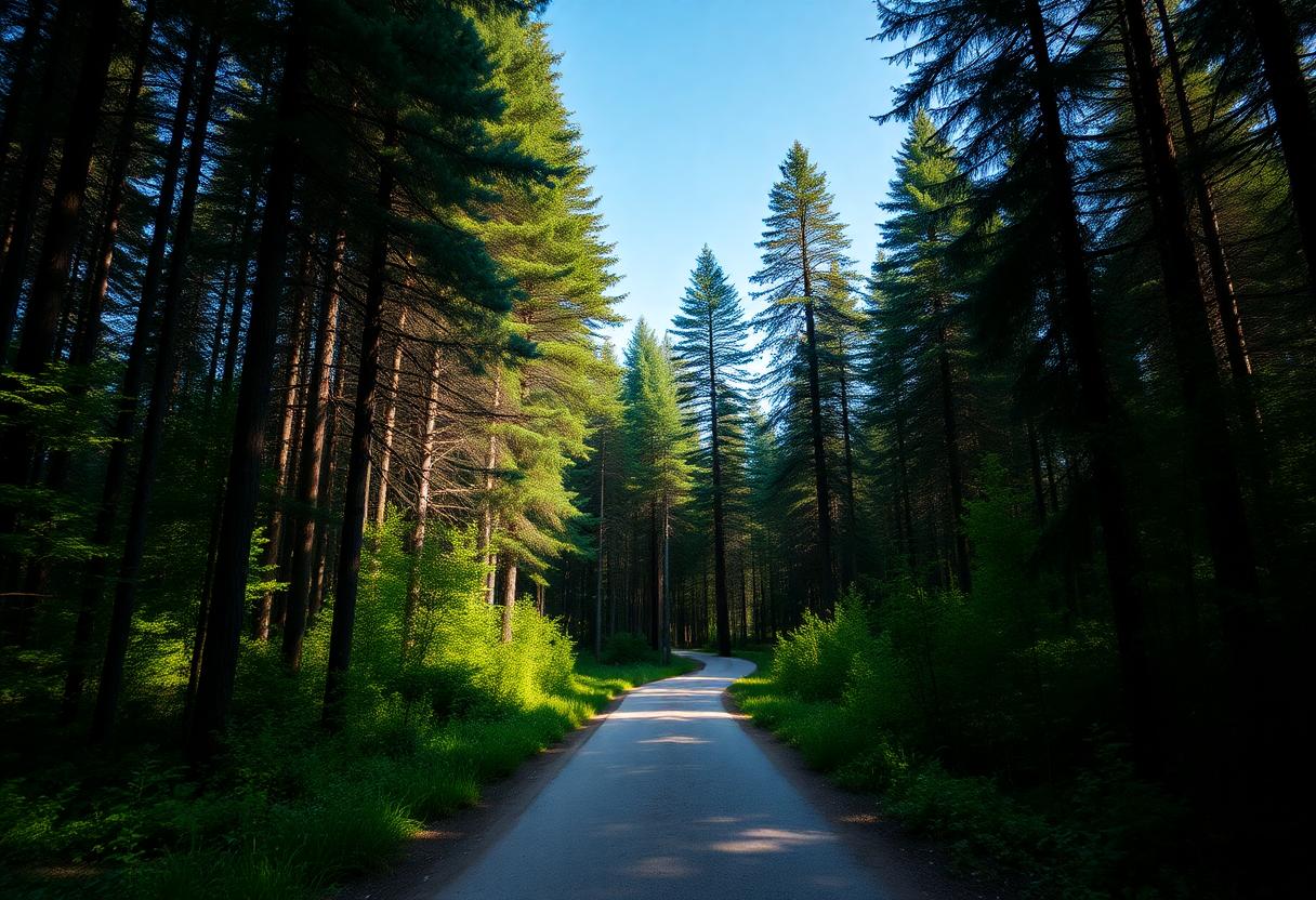 1216x832 15 17 15 25 962479621