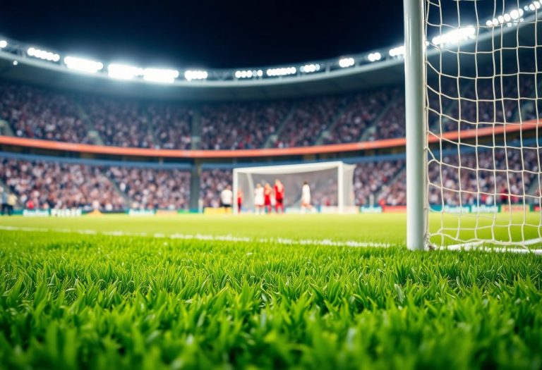 1216x832 15 17 30 31 530607093