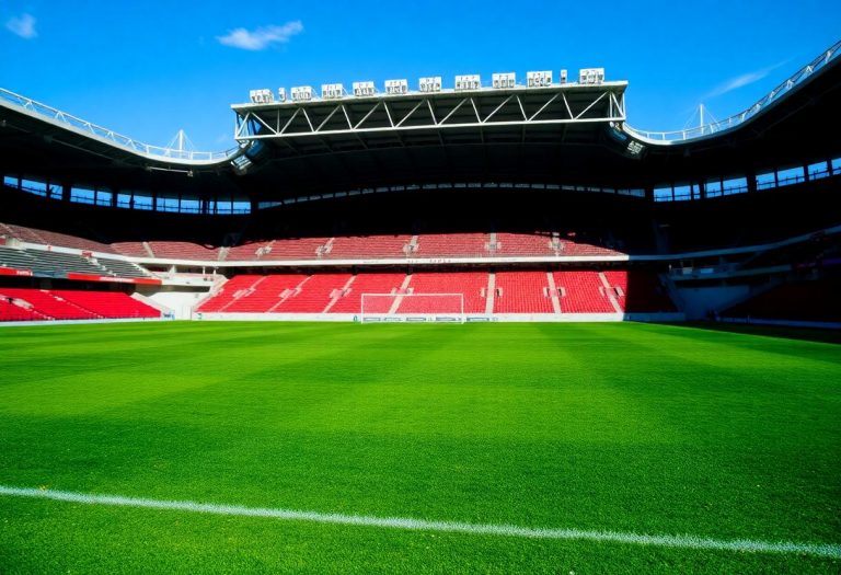 1216x832 15 19 45 24 785255994