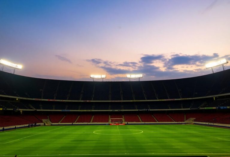 1216x832 15 20 15 27 428187795