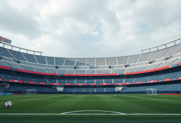 1216x832 15 21 00 23 87559051