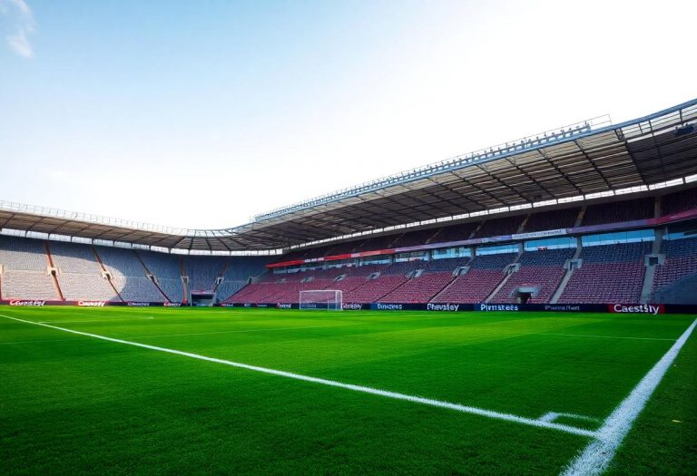 1216x832 15 21 15 19 34352230