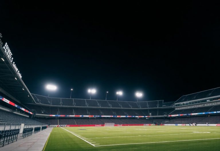 1216x832 15 21 30 25 947687197