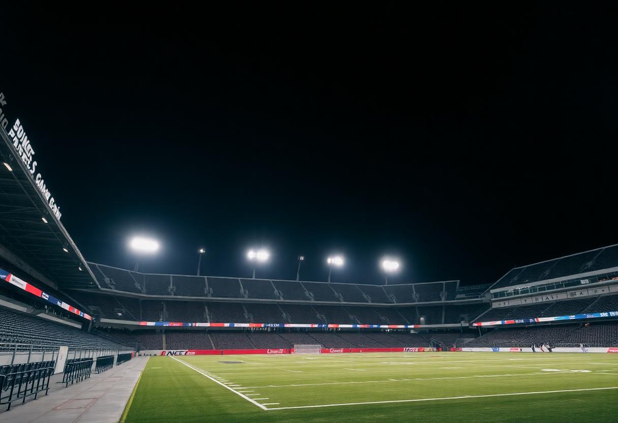 1216x832 15 21 30 25 947687197