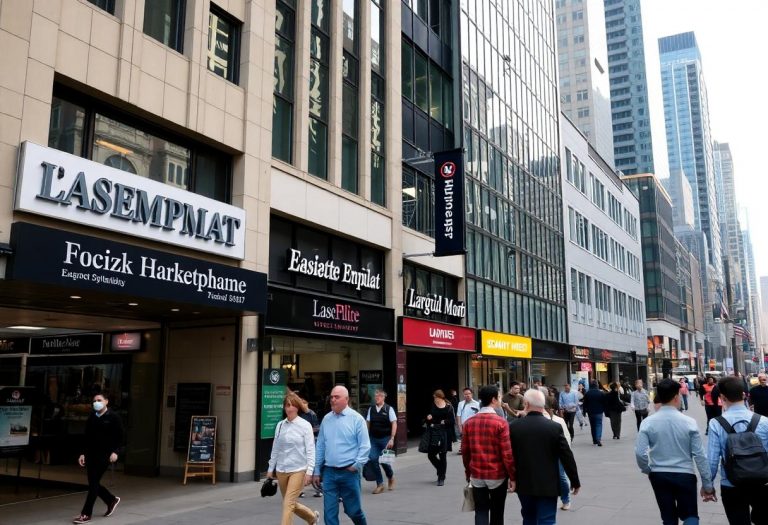 1216x832 15 21 45 24 714843619