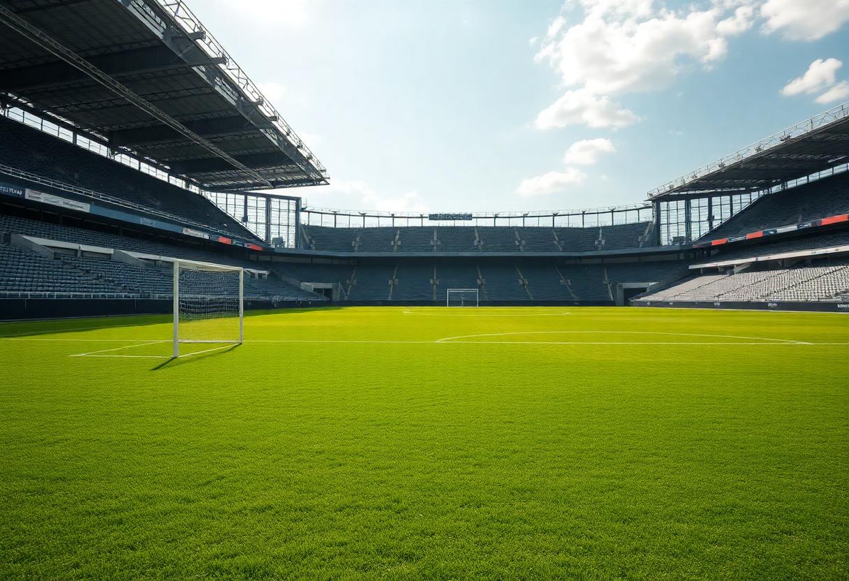 1216x832 15 22 15 23 140518880