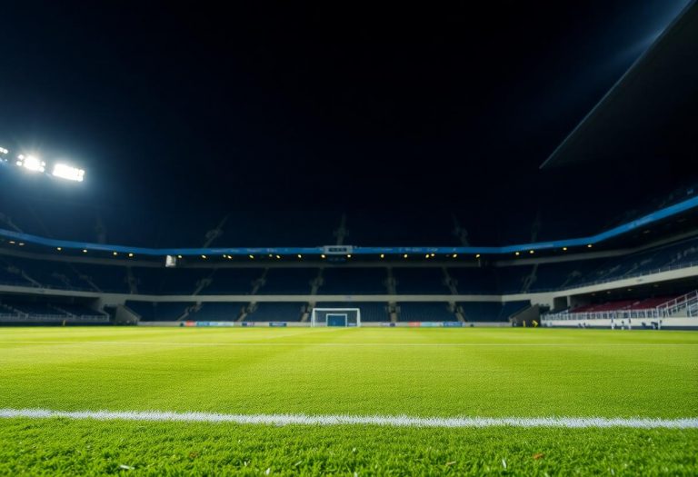 1216x832 15 23 15 21 223017051