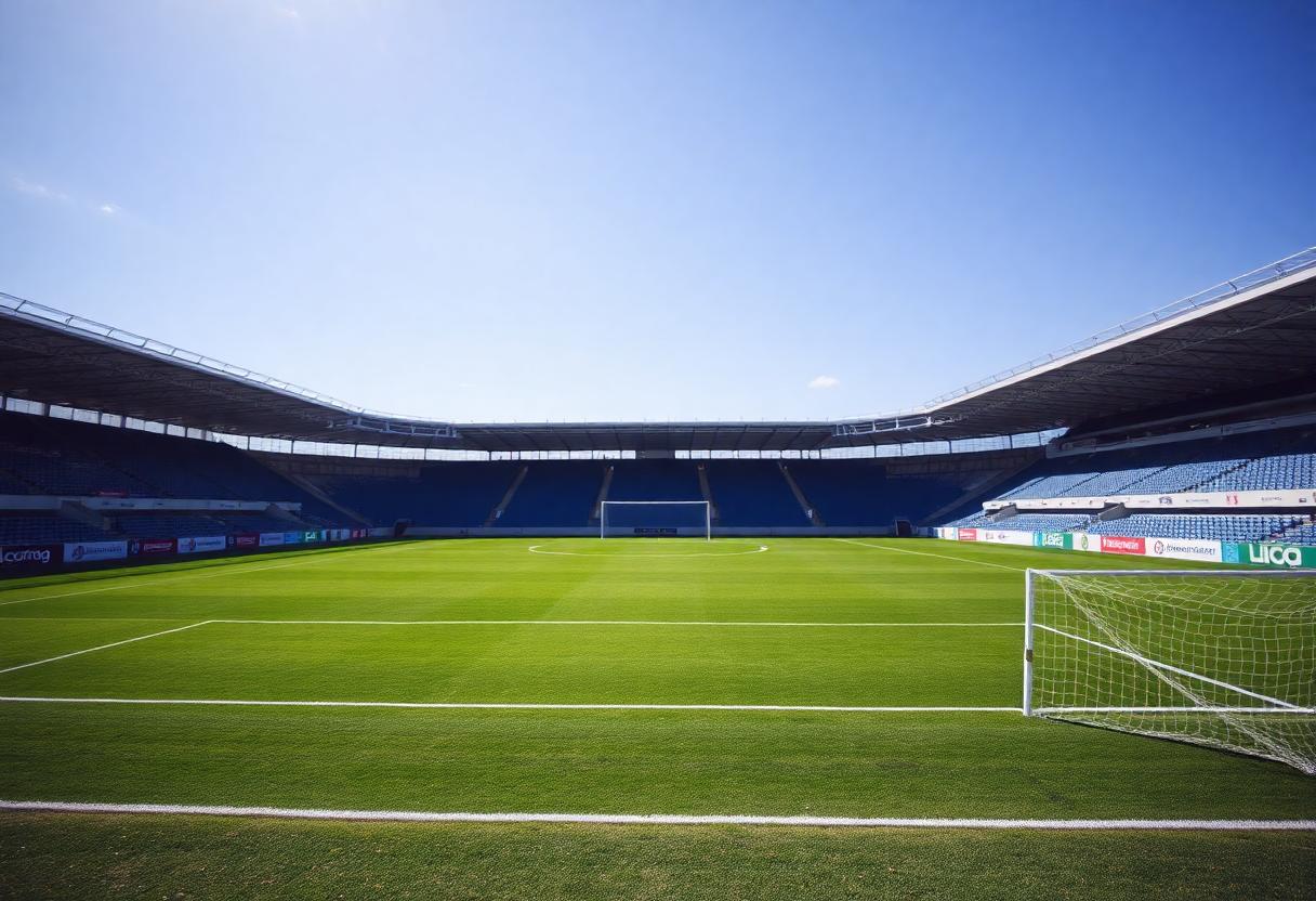 1216x832 16 01 15 16 398240289