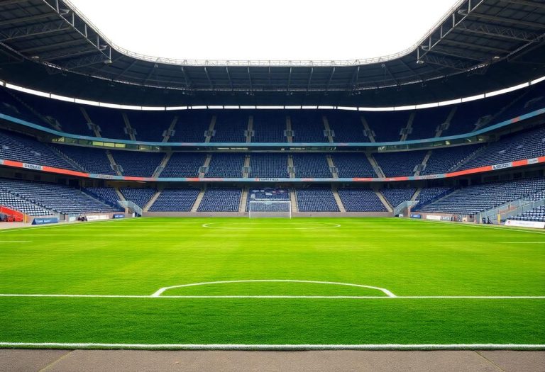 1216x832 16 01 45 25 378201923