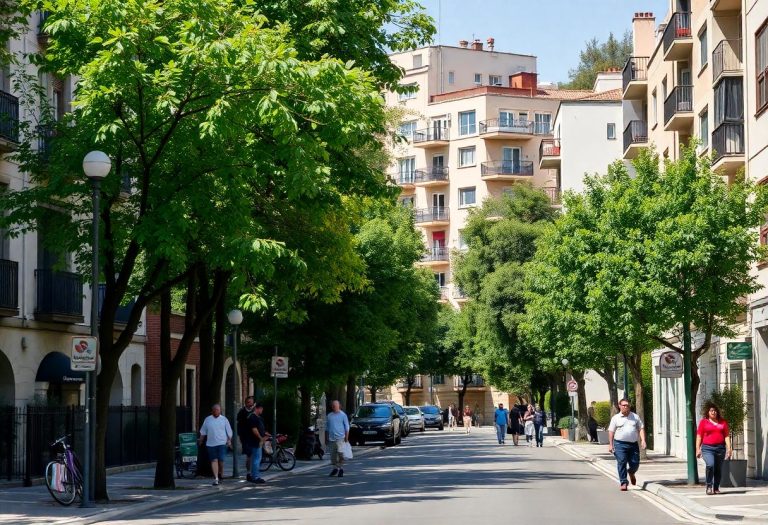 1216x832 16 02 00 21 958807491