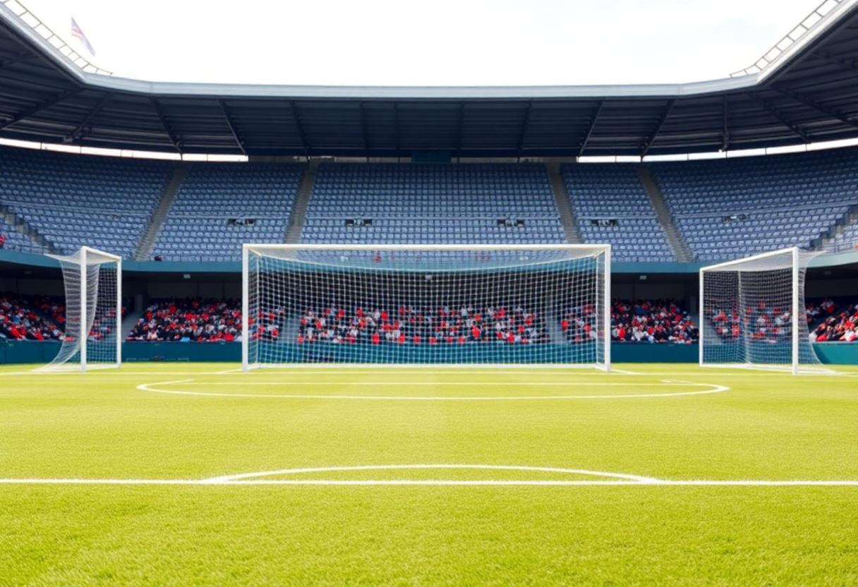 1216x832 16 02 30 24 243903767