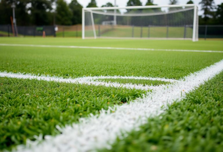 1216x832 16 09 45 26 902539693