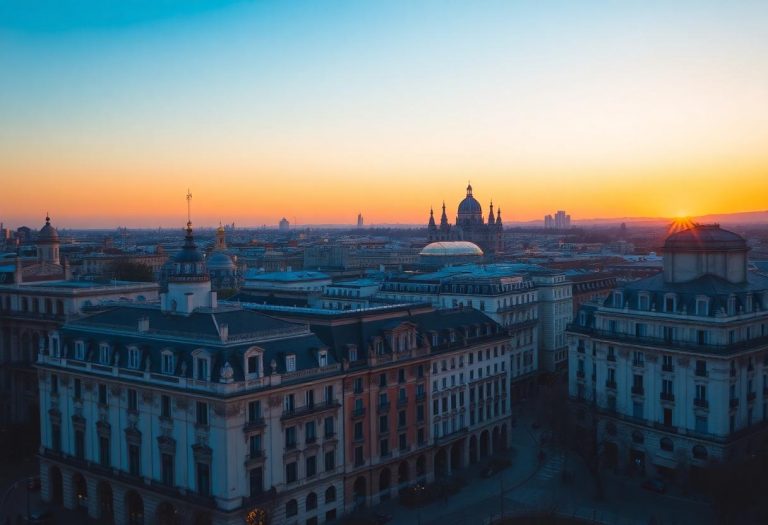 1216x832 16 10 00 28 574793997