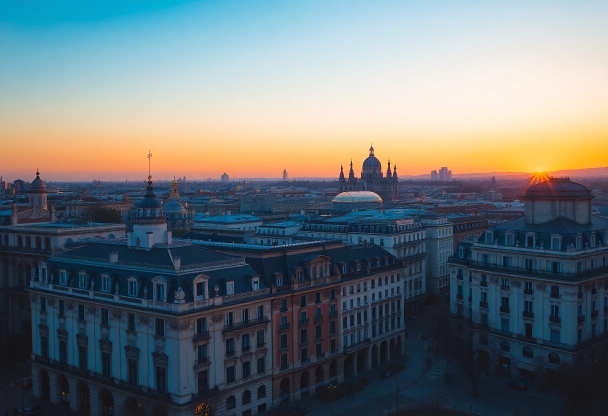 1216x832 16 10 00 28 574793997